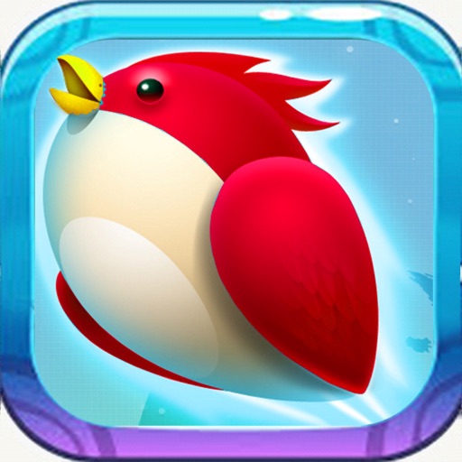 123 Counting with Animals