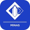 Contractual Minas icon