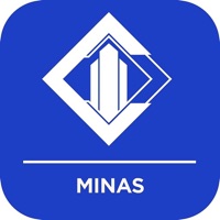 Contractual Minas logo