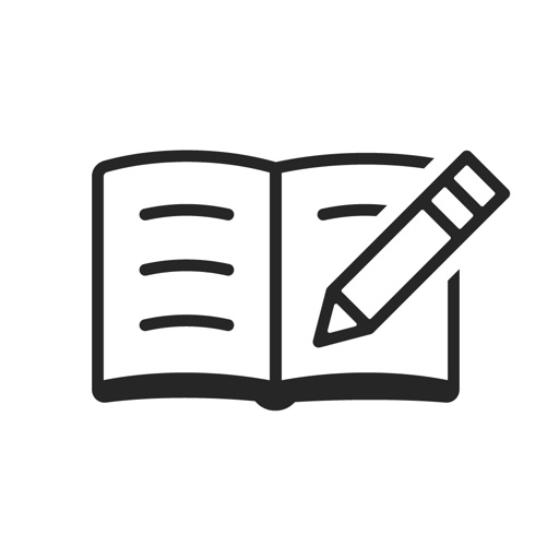 Iphone向けのおすすめメモアプリ10選 手書き対応からかわいいメモ帳まで フォックスモバイル