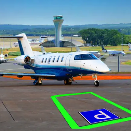 Airplane Parking Simulator 2 Cheats
