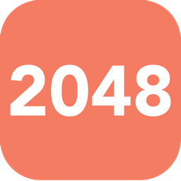 2048 Game