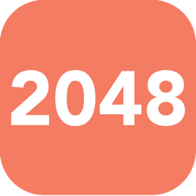 螢幕擷取畫面 (2) 2048 Game