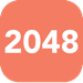 2048 Game