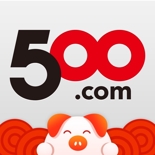 500彩票-体育彩票玩家的主场