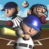 十球甲子園 Nine for One