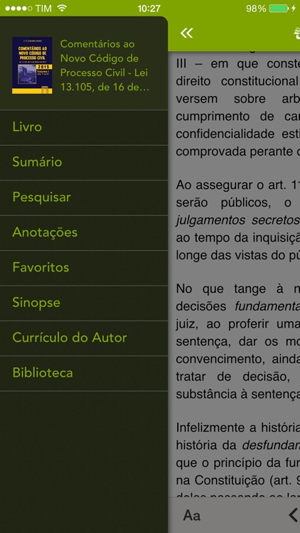 Juruá eBooks