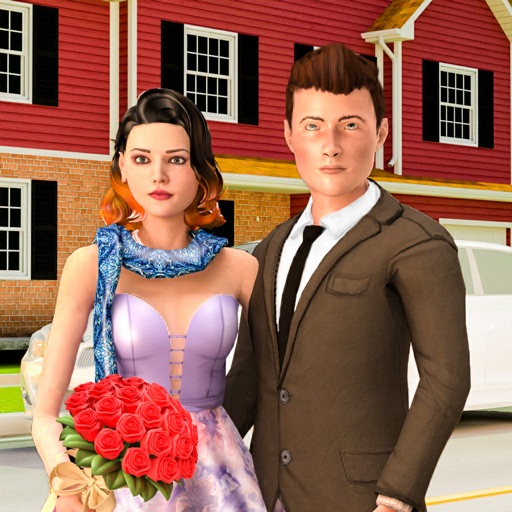 School Prom Night School Prom Night