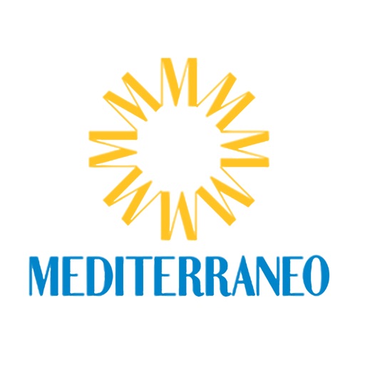 Mediterraneo NYC icon