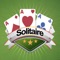 Solitaire Original is the #1 Solitaire game for iOS