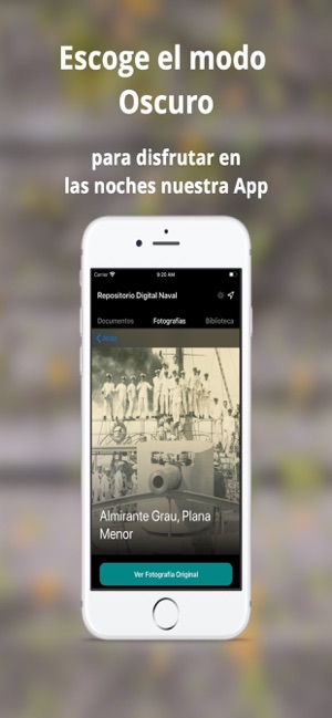 RepoMGP(圖5)-速報App