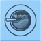 nSofts Laundry Shop Owner App