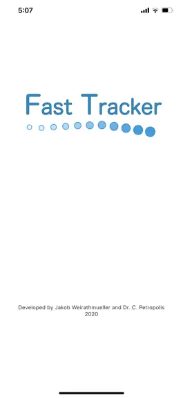 Game screenshot Fast Tracker mod apk