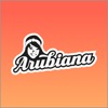 Arubiana