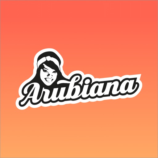 Arubiana icon