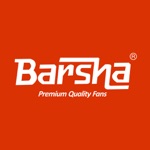 Download BARSHA FANS app
