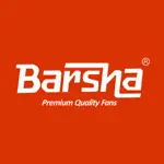 BARSHA FANS App Contact