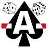 Pair-A-Dice Travel icon