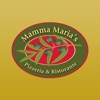 Mamma Maria's Pizzeria