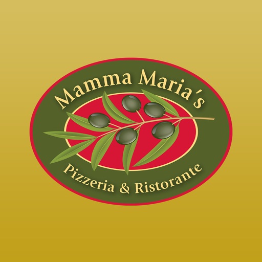 Mamma Marias Pizzeria