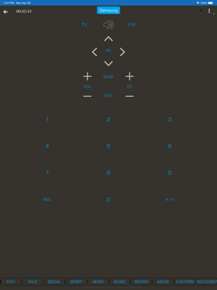 OOB AUTOMATION screenshot 19