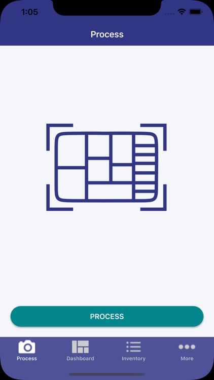 MedEx TraySafe Mobile