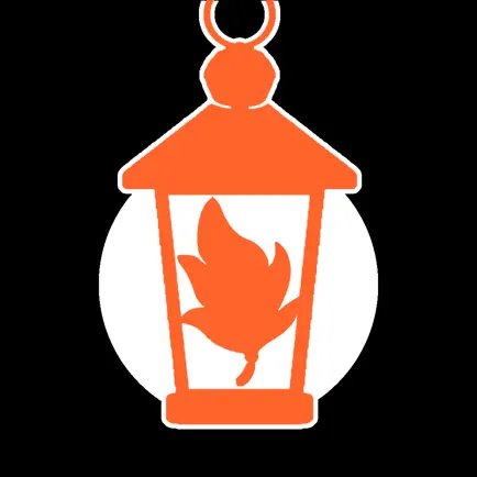 Leaves & Lanterns Читы
