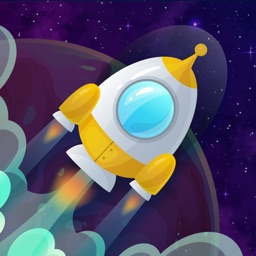 Fly or Die: Avoid The Spikes