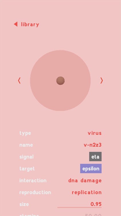 micro by THIX screenshot-0