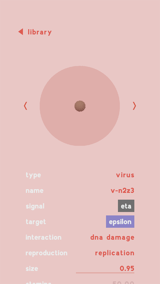 #1. micro by THIX (iOS) Podle: THIX LLC