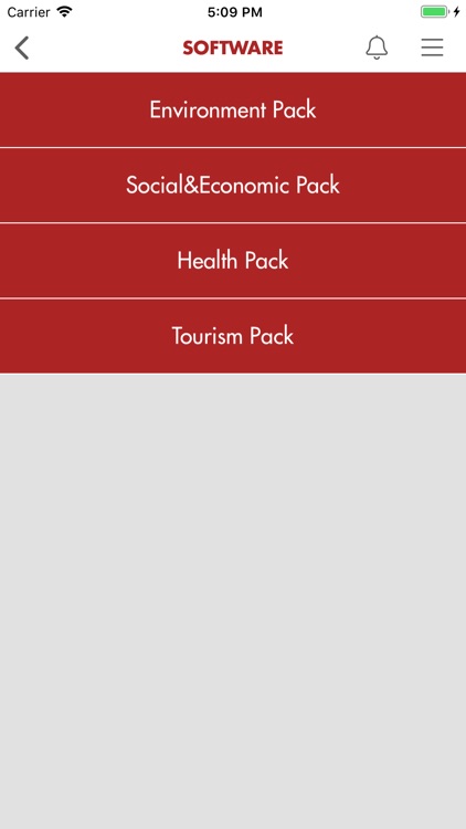 Statistics for Data Analysis screenshot-4