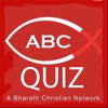 ABC Quiz