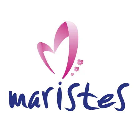 Maristes Читы