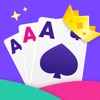 Yatzy King: Card Game icon