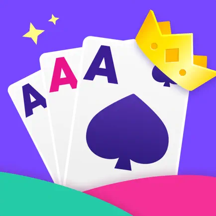 Yatzy King: Card Game Cheats