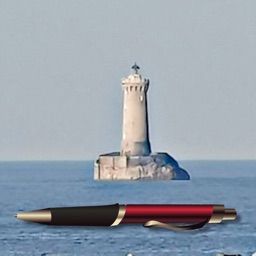 Porspoder:la piste du reporter