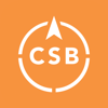 The CSB Study App - Tecarta, Inc.