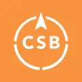 The CSB Study App