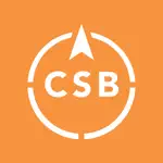 The CSB Study App App Cancel
