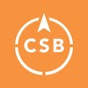 The CSB Study App app download