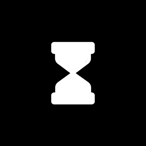 DOOMSDAY - Weekly Timer Widget