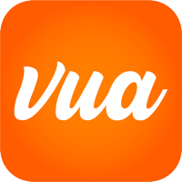 Vua