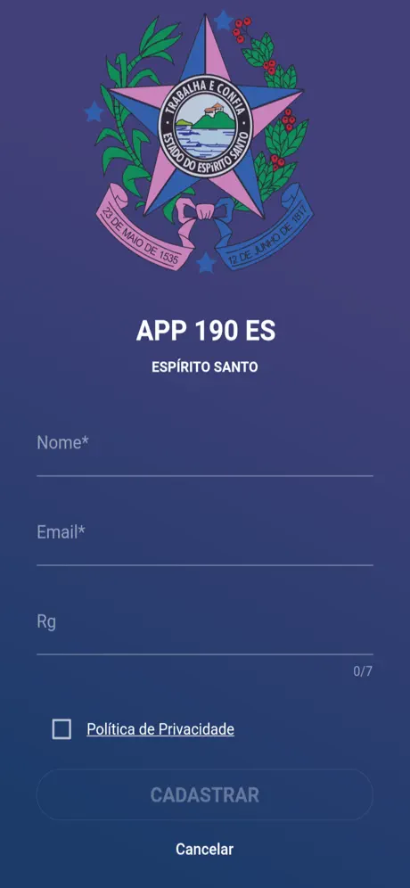 APP 190 ES