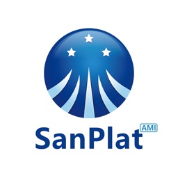 SanPlat