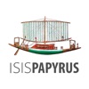 Papyrus Software Papyrus Software