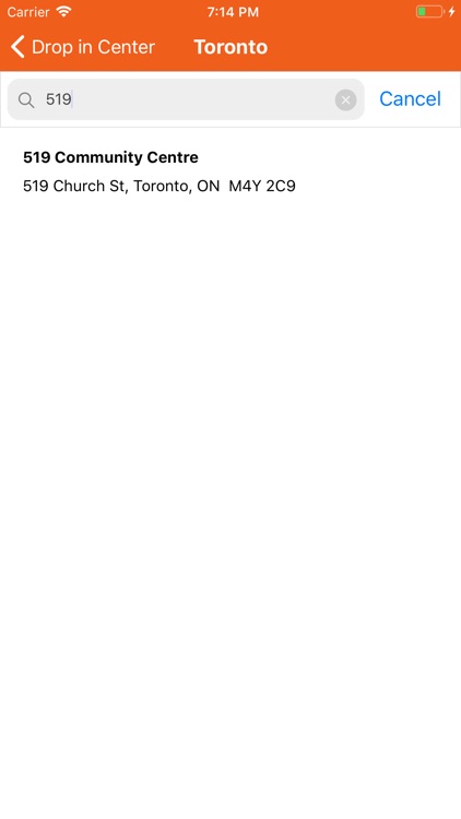 Drop in Helper screenshot-3
