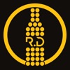 Rolha Delivery icon