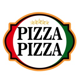 Pizza Pizza, Cambridge Heath