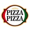 Congratulations - you found our Pizza Pizza in Cambridge Heath App