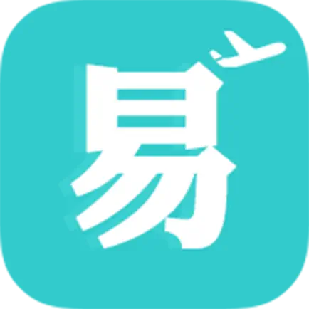 易出境—交友软件之成人聊天交友平台 Cheats